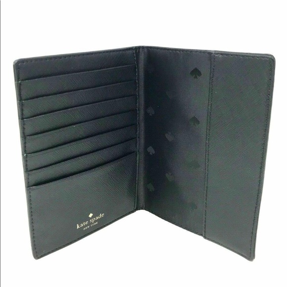 3pcs NWT  laurel way gardenia Kate Spade SOLD - Picture 7 of 8